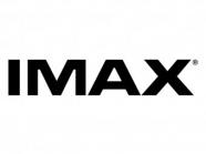 Кинотеатр Прогресс - иконка «IMAX» в Камышлове